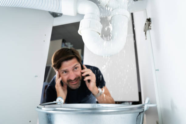 Best Best Plumbers Near Me  in Meggett, SC