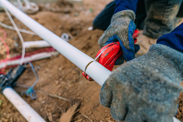 Best Plumbing Repair Near Me  in Meggett, SC